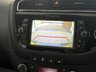 USED 2018 67 KIA CEED 1.6 CRDi 4 Sportswagon 5dr Diesel Manual Euro 6 (s/s) (134 bhp) READY TO DRIVE AWAY