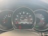 USED 2018 67 KIA CEED 1.6 CRDi 4 Sportswagon 5dr Diesel Manual Euro 6 (s/s) (134 bhp) READY TO DRIVE AWAY