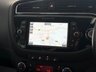 USED 2018 67 KIA CEED 1.6 CRDi 4 Sportswagon 5dr Diesel Manual Euro 6 (s/s) (134 bhp) READY TO DRIVE AWAY