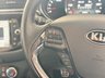 USED 2018 67 KIA CEED 1.6 CRDi 4 Sportswagon 5dr Diesel Manual Euro 6 (s/s) (134 bhp) READY TO DRIVE AWAY
