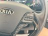 USED 2018 67 KIA CEED 1.6 CRDi 4 Sportswagon 5dr Diesel Manual Euro 6 (s/s) (134 bhp) READY TO DRIVE AWAY