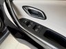 USED 2018 67 KIA CEED 1.6 CRDi 4 Sportswagon 5dr Diesel Manual Euro 6 (s/s) (134 bhp) READY TO DRIVE AWAY