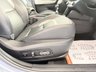 USED 2018 67 KIA CEED 1.6 CRDi 4 Sportswagon 5dr Diesel Manual Euro 6 (s/s) (134 bhp) READY TO DRIVE AWAY