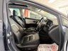 USED 2018 67 KIA CEED 1.6 CRDi 4 Sportswagon 5dr Diesel Manual Euro 6 (s/s) (134 bhp) READY TO DRIVE AWAY
