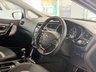 USED 2018 67 KIA CEED 1.6 CRDi 4 Sportswagon 5dr Diesel Manual Euro 6 (s/s) (134 bhp) READY TO DRIVE AWAY