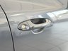 USED 2018 67 KIA CEED 1.6 CRDi 4 Sportswagon 5dr Diesel Manual Euro 6 (s/s) (134 bhp) READY TO DRIVE AWAY