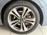 USED 2018 67 KIA CEED 1.6 CRDi 4 Sportswagon 5dr Diesel Manual Euro 6 (s/s) (134 bhp) READY TO DRIVE AWAY