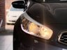 USED 2018 67 KIA CEED 1.6 CRDi 4 Sportswagon 5dr Diesel Manual Euro 6 (s/s) (134 bhp) READY TO DRIVE AWAY