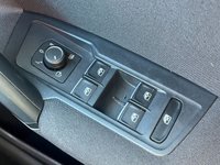 USED 2016 66 VOLKSWAGEN TIGUAN 2.0 TDI BlueMotion Tech SE Navigation SUV 5dr Diesel Manual Euro 6 (s/s) (150 ps) 2 OWNERS FROM NEW VOLKSWAGEN SERVICE HISTORY SERVICED IF REQUIRED AND A MINIMUM OF 9 MONTHS MOT WITHIN THE SALE