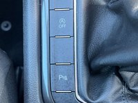 USED 2016 66 VOLKSWAGEN TIGUAN 2.0 TDI BlueMotion Tech SE Navigation SUV 5dr Diesel Manual Euro 6 (s/s) (150 ps) 2 OWNERS FROM NEW VOLKSWAGEN SERVICE HISTORY SERVICED IF REQUIRED AND A MINIMUM OF 9 MONTHS MOT WITHIN THE SALE