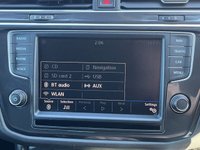 USED 2016 66 VOLKSWAGEN TIGUAN 2.0 TDI BlueMotion Tech SE Navigation SUV 5dr Diesel Manual Euro 6 (s/s) (150 ps) 2 OWNERS FROM NEW VOLKSWAGEN SERVICE HISTORY SERVICED IF REQUIRED AND A MINIMUM OF 9 MONTHS MOT WITHIN THE SALE
