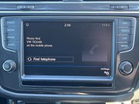 USED 2016 66 VOLKSWAGEN TIGUAN 2.0 TDI BlueMotion Tech SE Navigation SUV 5dr Diesel Manual Euro 6 (s/s) (150 ps) 2 OWNERS FROM NEW VOLKSWAGEN SERVICE HISTORY SERVICED IF REQUIRED AND A MINIMUM OF 9 MONTHS MOT WITHIN THE SALE