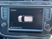 USED 2016 66 VOLKSWAGEN TIGUAN 2.0 TDI BlueMotion Tech SE Navigation SUV 5dr Diesel Manual Euro 6 (s/s) (150 ps) 2 OWNERS FROM NEW VOLKSWAGEN SERVICE HISTORY SERVICED IF REQUIRED AND A MINIMUM OF 9 MONTHS MOT WITHIN THE SALE