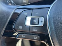 USED 2016 66 VOLKSWAGEN TIGUAN 2.0 TDI BlueMotion Tech SE Navigation SUV 5dr Diesel Manual Euro 6 (s/s) (150 ps) 2 OWNERS FROM NEW VOLKSWAGEN SERVICE HISTORY SERVICED IF REQUIRED AND A MINIMUM OF 9 MONTHS MOT WITHIN THE SALE