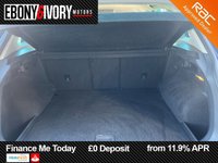 USED 2016 66 VOLKSWAGEN TIGUAN 2.0 TDI BlueMotion Tech SE Navigation SUV 5dr Diesel Manual Euro 6 (s/s) (150 ps) 2 OWNERS FROM NEW VOLKSWAGEN SERVICE HISTORY SERVICED IF REQUIRED AND A MINIMUM OF 9 MONTHS MOT WITHIN THE SALE