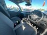 USED 2016 66 VOLKSWAGEN TIGUAN 2.0 TDI BlueMotion Tech SE Navigation SUV 5dr Diesel Manual Euro 6 (s/s) (150 ps) 2 OWNERS FROM NEW VOLKSWAGEN SERVICE HISTORY SERVICED IF REQUIRED AND A MINIMUM OF 9 MONTHS MOT WITHIN THE SALE