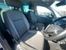 USED 2016 66 VOLKSWAGEN TIGUAN 2.0 TDI BlueMotion Tech SE Navigation SUV 5dr Diesel Manual Euro 6 (s/s) (150 ps) 2 OWNERS FROM NEW VOLKSWAGEN SERVICE HISTORY SERVICED IF REQUIRED AND A MINIMUM OF 9 MONTHS MOT WITHIN THE SALE