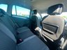 USED 2016 66 VOLKSWAGEN TIGUAN 2.0 TDI BlueMotion Tech SE Navigation SUV 5dr Diesel Manual Euro 6 (s/s) (150 ps) 2 OWNERS FROM NEW VOLKSWAGEN SERVICE HISTORY SERVICED IF REQUIRED AND A MINIMUM OF 9 MONTHS MOT WITHIN THE SALE