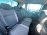 USED 2016 66 VOLKSWAGEN TIGUAN 2.0 TDI BlueMotion Tech SE Navigation SUV 5dr Diesel Manual Euro 6 (s/s) (150 ps) 2 OWNERS FROM NEW VOLKSWAGEN SERVICE HISTORY SERVICED IF REQUIRED AND A MINIMUM OF 9 MONTHS MOT WITHIN THE SALE