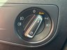USED 2016 66 VOLKSWAGEN TIGUAN 2.0 TDI BlueMotion Tech SE Navigation SUV 5dr Diesel Manual Euro 6 (s/s) (150 ps) 2 OWNERS FROM NEW VOLKSWAGEN SERVICE HISTORY SERVICED IF REQUIRED AND A MINIMUM OF 9 MONTHS MOT WITHIN THE SALE