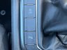 USED 2016 66 VOLKSWAGEN TIGUAN 2.0 TDI BlueMotion Tech SE Navigation SUV 5dr Diesel Manual Euro 6 (s/s) (150 ps) 2 OWNERS FROM NEW VOLKSWAGEN SERVICE HISTORY SERVICED IF REQUIRED AND A MINIMUM OF 9 MONTHS MOT WITHIN THE SALE