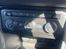 USED 2016 66 VOLKSWAGEN TIGUAN 2.0 TDI BlueMotion Tech SE Navigation SUV 5dr Diesel Manual Euro 6 (s/s) (150 ps) 2 OWNERS FROM NEW VOLKSWAGEN SERVICE HISTORY SERVICED IF REQUIRED AND A MINIMUM OF 9 MONTHS MOT WITHIN THE SALE