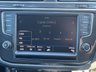 USED 2016 66 VOLKSWAGEN TIGUAN 2.0 TDI BlueMotion Tech SE Navigation SUV 5dr Diesel Manual Euro 6 (s/s) (150 ps) 2 OWNERS FROM NEW VOLKSWAGEN SERVICE HISTORY SERVICED IF REQUIRED AND A MINIMUM OF 9 MONTHS MOT WITHIN THE SALE