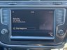 USED 2016 66 VOLKSWAGEN TIGUAN 2.0 TDI BlueMotion Tech SE Navigation SUV 5dr Diesel Manual Euro 6 (s/s) (150 ps) 2 OWNERS FROM NEW VOLKSWAGEN SERVICE HISTORY SERVICED IF REQUIRED AND A MINIMUM OF 9 MONTHS MOT WITHIN THE SALE