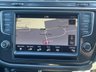 USED 2016 66 VOLKSWAGEN TIGUAN 2.0 TDI BlueMotion Tech SE Navigation SUV 5dr Diesel Manual Euro 6 (s/s) (150 ps) 2 OWNERS FROM NEW VOLKSWAGEN SERVICE HISTORY SERVICED IF REQUIRED AND A MINIMUM OF 9 MONTHS MOT WITHIN THE SALE