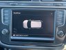 USED 2016 66 VOLKSWAGEN TIGUAN 2.0 TDI BlueMotion Tech SE Navigation SUV 5dr Diesel Manual Euro 6 (s/s) (150 ps) 2 OWNERS FROM NEW VOLKSWAGEN SERVICE HISTORY SERVICED IF REQUIRED AND A MINIMUM OF 9 MONTHS MOT WITHIN THE SALE