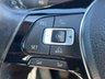 USED 2016 66 VOLKSWAGEN TIGUAN 2.0 TDI BlueMotion Tech SE Navigation SUV 5dr Diesel Manual Euro 6 (s/s) (150 ps) 2 OWNERS FROM NEW VOLKSWAGEN SERVICE HISTORY SERVICED IF REQUIRED AND A MINIMUM OF 9 MONTHS MOT WITHIN THE SALE