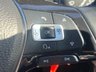 USED 2016 66 VOLKSWAGEN TIGUAN 2.0 TDI BlueMotion Tech SE Navigation SUV 5dr Diesel Manual Euro 6 (s/s) (150 ps) 2 OWNERS FROM NEW VOLKSWAGEN SERVICE HISTORY SERVICED IF REQUIRED AND A MINIMUM OF 9 MONTHS MOT WITHIN THE SALE
