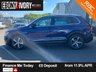 USED 2016 66 VOLKSWAGEN TIGUAN 2.0 TDI BlueMotion Tech SE Navigation SUV 5dr Diesel Manual Euro 6 (s/s) (150 ps) 2 OWNERS FROM NEW VOLKSWAGEN SERVICE HISTORY SERVICED IF REQUIRED AND A MINIMUM OF 9 MONTHS MOT WITHIN THE SALE