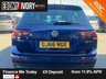 USED 2016 66 VOLKSWAGEN TIGUAN 2.0 TDI BlueMotion Tech SE Navigation SUV 5dr Diesel Manual Euro 6 (s/s) (150 ps) 2 OWNERS FROM NEW VOLKSWAGEN SERVICE HISTORY SERVICED IF REQUIRED AND A MINIMUM OF 9 MONTHS MOT WITHIN THE SALE