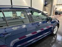 USED 2017 67 SKODA OCTAVIA 2.0 TDI SE Estate 5dr Diesel Manual Euro 6 (s/s) (150 ps) 