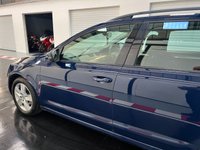 USED 2017 67 SKODA OCTAVIA 2.0 TDI SE Estate 5dr Diesel Manual Euro 6 (s/s) (150 ps) 