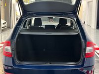 USED 2017 67 SKODA OCTAVIA 2.0 TDI SE Estate 5dr Diesel Manual Euro 6 (s/s) (150 ps) 