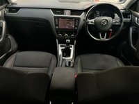 USED 2017 67 SKODA OCTAVIA 2.0 TDI SE Estate 5dr Diesel Manual Euro 6 (s/s) (150 ps) 