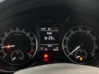 USED 2017 67 SKODA OCTAVIA 2.0 TDI SE Estate 5dr Diesel Manual Euro 6 (s/s) (150 ps) 