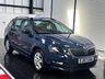 USED 2017 67 SKODA OCTAVIA 2.0 TDI SE Estate 5dr Diesel Manual Euro 6 (s/s) (150 ps) 