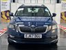 USED 2017 67 SKODA OCTAVIA 2.0 TDI SE Estate 5dr Diesel Manual Euro 6 (s/s) (150 ps) 