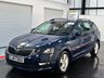 USED 2017 67 SKODA OCTAVIA 2.0 TDI SE Estate 5dr Diesel Manual Euro 6 (s/s) (150 ps) 