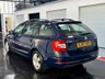 USED 2017 67 SKODA OCTAVIA 2.0 TDI SE Estate 5dr Diesel Manual Euro 6 (s/s) (150 ps) 