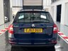 USED 2017 67 SKODA OCTAVIA 2.0 TDI SE Estate 5dr Diesel Manual Euro 6 (s/s) (150 ps) 