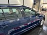 USED 2017 67 SKODA OCTAVIA 2.0 TDI SE Estate 5dr Diesel Manual Euro 6 (s/s) (150 ps) 