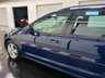 USED 2017 67 SKODA OCTAVIA 2.0 TDI SE Estate 5dr Diesel Manual Euro 6 (s/s) (150 ps) 