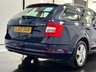 USED 2017 67 SKODA OCTAVIA 2.0 TDI SE Estate 5dr Diesel Manual Euro 6 (s/s) (150 ps) 