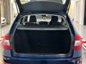 USED 2017 67 SKODA OCTAVIA 2.0 TDI SE Estate 5dr Diesel Manual Euro 6 (s/s) (150 ps) 
