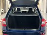USED 2017 67 SKODA OCTAVIA 2.0 TDI SE Estate 5dr Diesel Manual Euro 6 (s/s) (150 ps) 