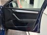 USED 2017 67 SKODA OCTAVIA 2.0 TDI SE Estate 5dr Diesel Manual Euro 6 (s/s) (150 ps) 